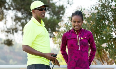 Jama-Aden-and-Genzebe-Dibaba-credit-Albert-Salame-1250x750