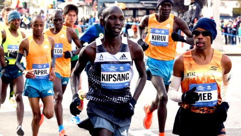 wilson-kipsang-virgin-london-marathon_h