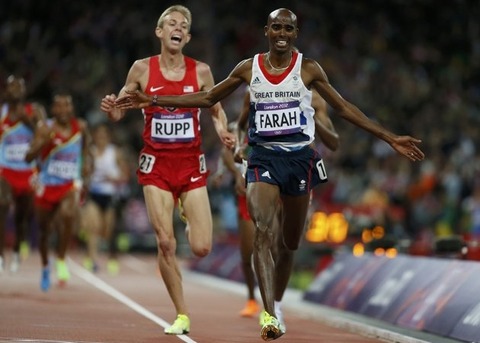 Rupp-Farah-10k-Olympics