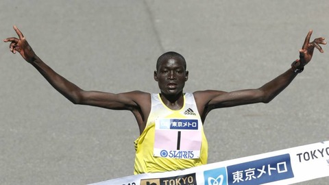 sp20130225t1b-870x489