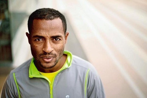 bekele-kYJD--621x414@LiveMint