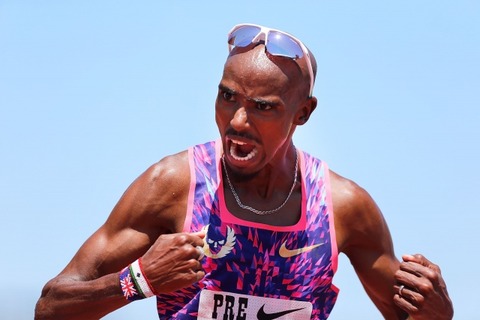 RUN-SPO-2017-PREFONTAINE-CLASSIC-DIAMOND-LEAGUE-222406