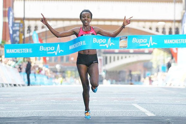 Great-Manchester-Run