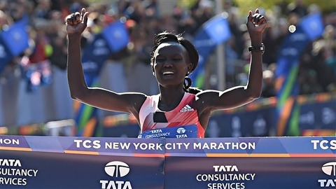 mary-keitany