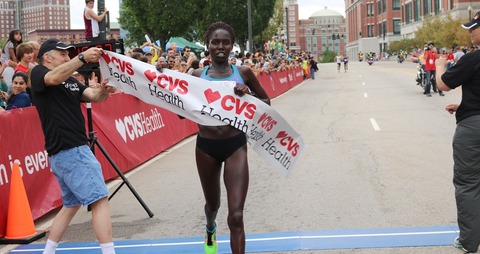 Tuliamuk_USA_5K_Champs_Providence_18-Sep-2016_Lotsbom