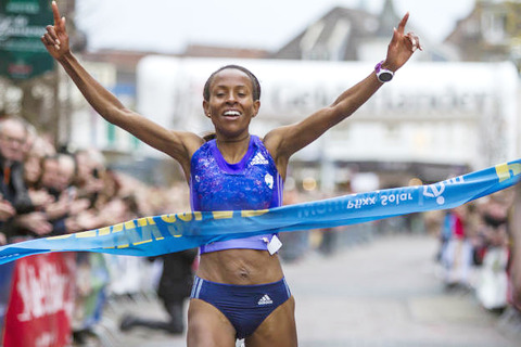 Meseret-Defar-Comeback