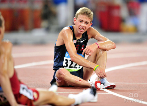 galen_rupp_2008_08_17