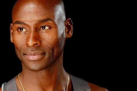 lagat