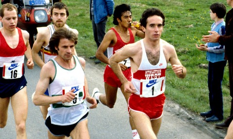 alberto_salazar