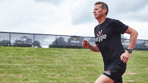 steve_cram