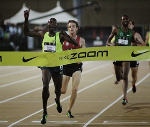 lagat_winner