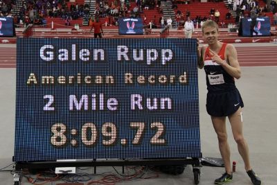 galen2mile
