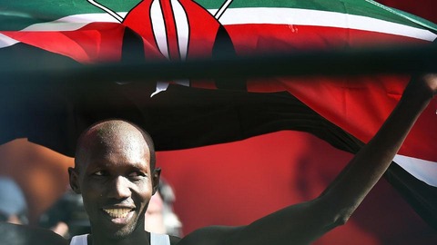 athletics-kenya-olympic-marathon-trials
