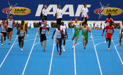 001_relays