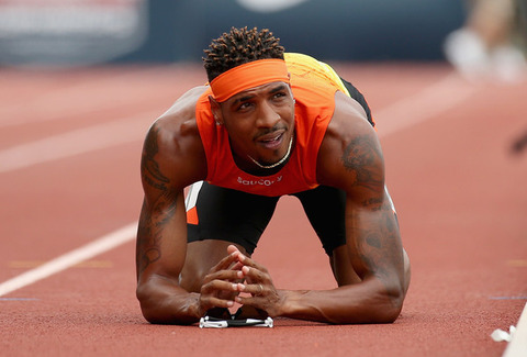 2015+USA+Outdoor+Track+Field+Championships+NF_tVG1T1cTl