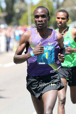 Kipchoge-Eliud-C
