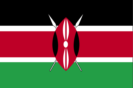 ke-lgflag