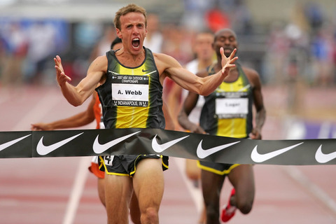 Bernard+Lagat+Alan+Webb+T+USA+Outdoor+Track+PlttbpnnX8nl
