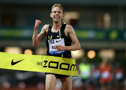 Galen+Rupp+Nike+Prefontaine+Classic+vtuq89hlV6jl