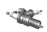 ani_plug