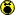 angry