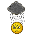 cloudmad