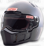 SuperBandit