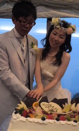 48356d9d.jpg