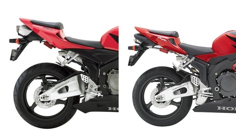 05cbr600rrftwe