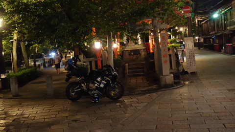 DSC00611
