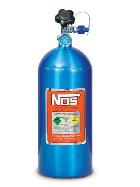 NOS%20Blue%20Bottle%2010lb