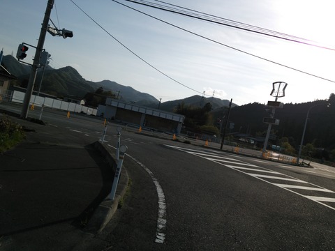 DSC_1069 (1)