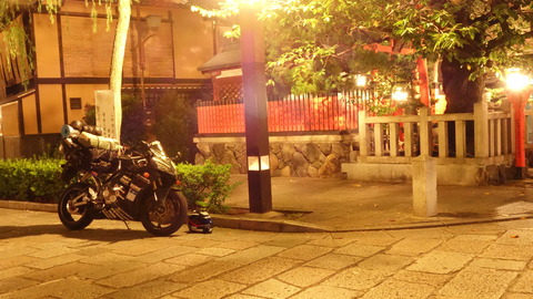 DSC00630