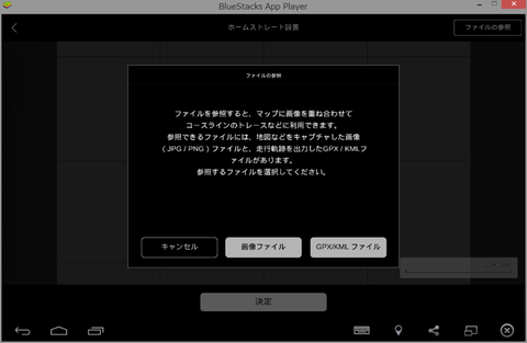 ssfdsfew21