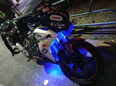 cbr-2