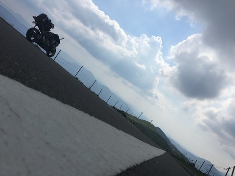 thumbPV54B4FJ