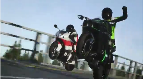 04