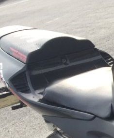 sss