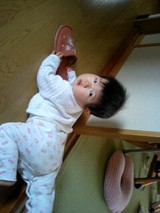 7346edf7.jpg