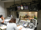abc1
