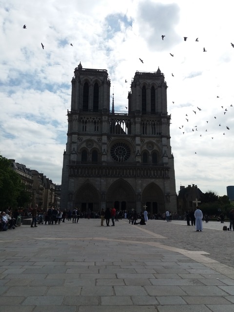 20170414_123047