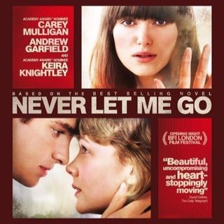 Judy Bridgewater Never Let Me Go : エレクトロ・ダンス