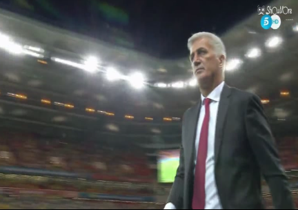 ブラジルスイス2