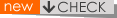 234ec8e5.gif