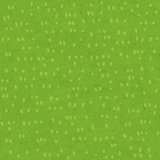 グランドカバーに芝を敷きたいけど実際はどんなものなの？