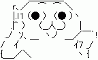 20151