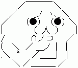 4683