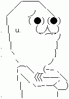 2329