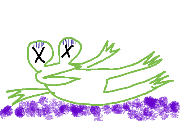BlogPaint