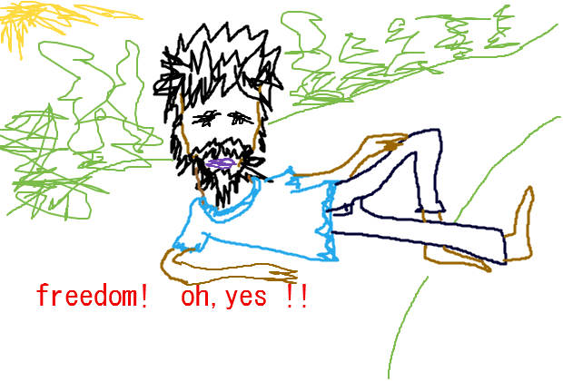 BlogPaint